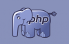 PHP如何获取变量的数据类型