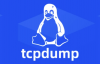Linux tcpdump网络数据采集分析工具详解