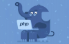 PHP+HTML实现一个文件上传功能的示例代码