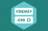 CSS中实现垂直居中的3种方法